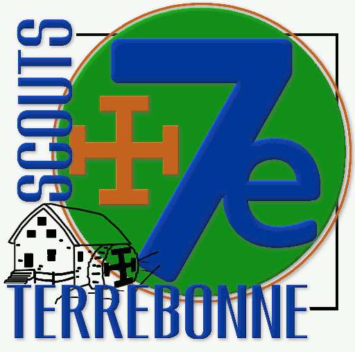 L’info du 7e – Septembre 2020