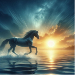 Cheval 1