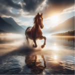 Cheval 2