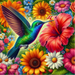 Colibri