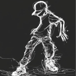 Danseur