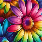 Fleurs 2