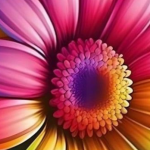 fleurs 2