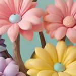fleurs 4