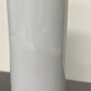 Goblet à café