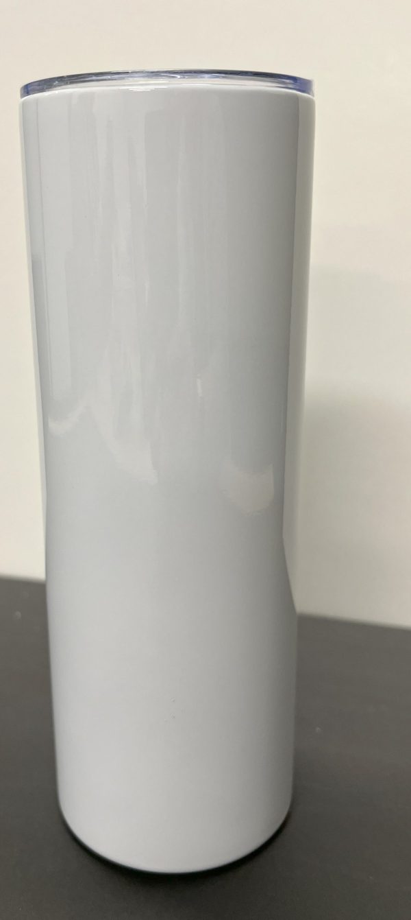 Goblet à café