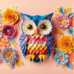 Hibou