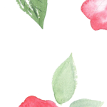 motifs fleurs 3