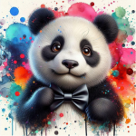 Panda 2