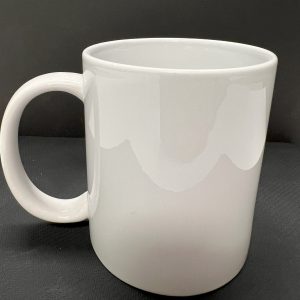 Tasse céramique