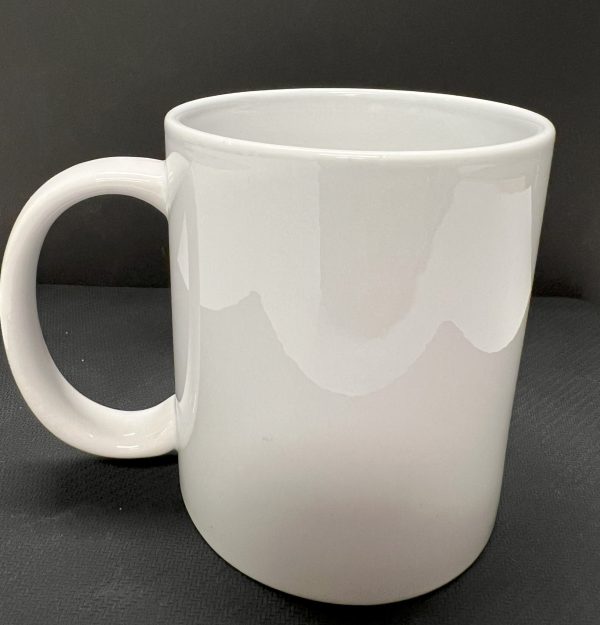 Tasse céramique